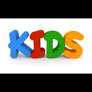 Meet your Posher, Chardae